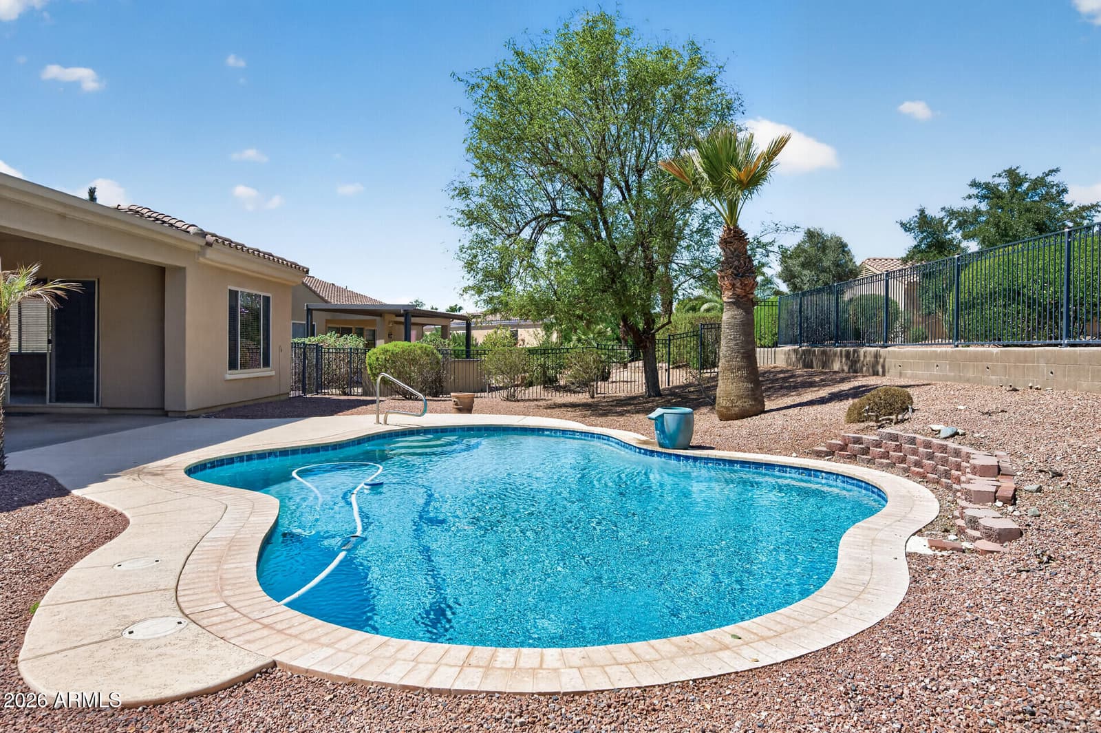 12740 W Figueroa Court, Sun City West, AZ 85375 — photo 79 of 100