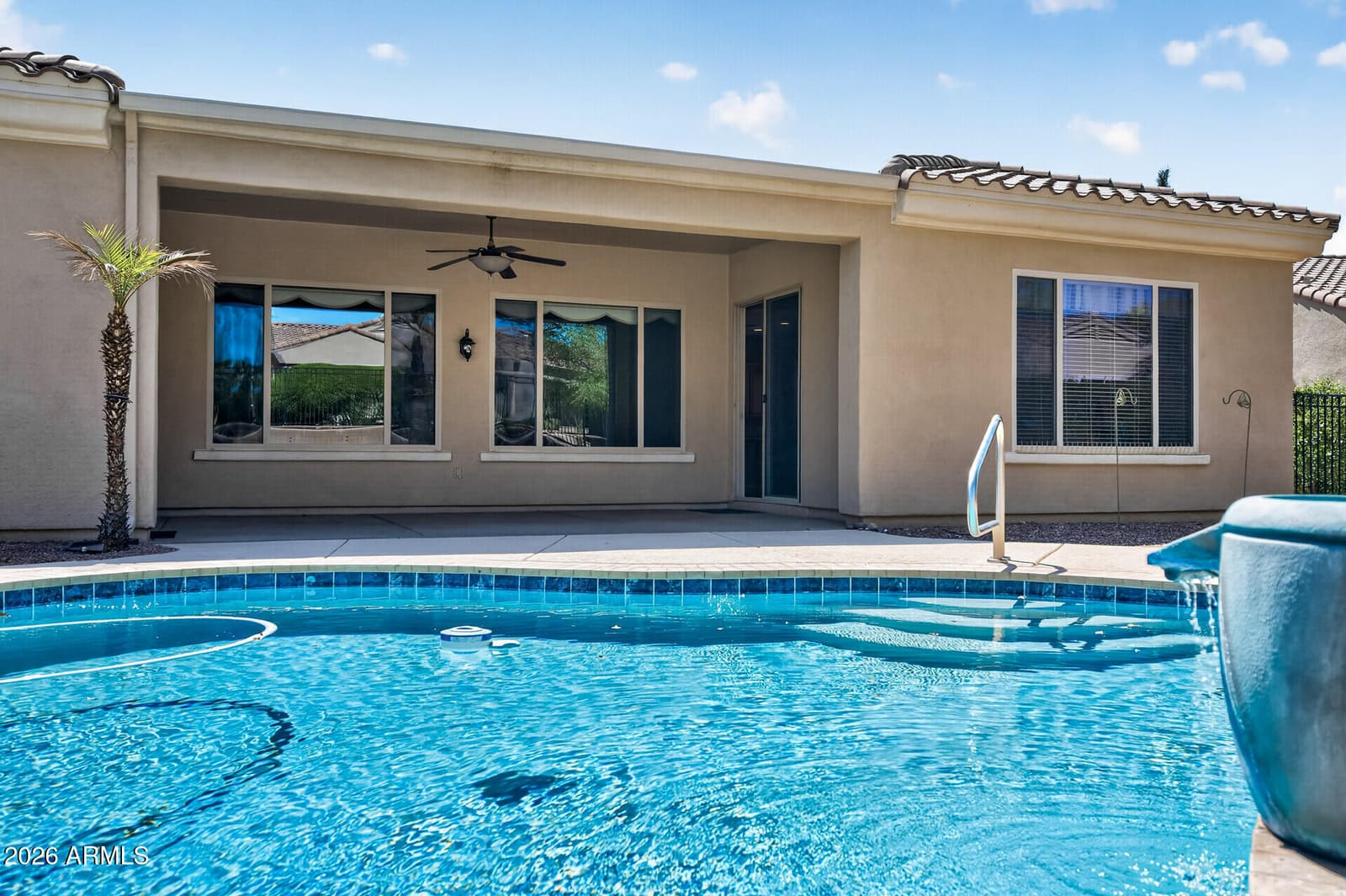 12740 W Figueroa Court, Sun City West, AZ 85375 — photo 82 of 100