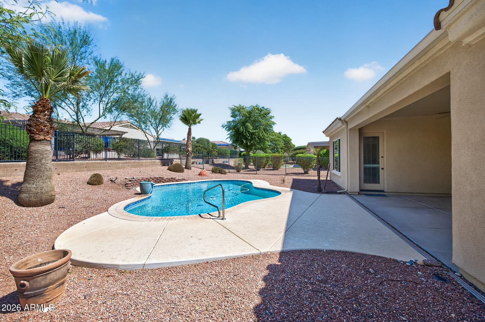 12740 W Figueroa Court, Sun City West, AZ 85375 — photo 83 of 100