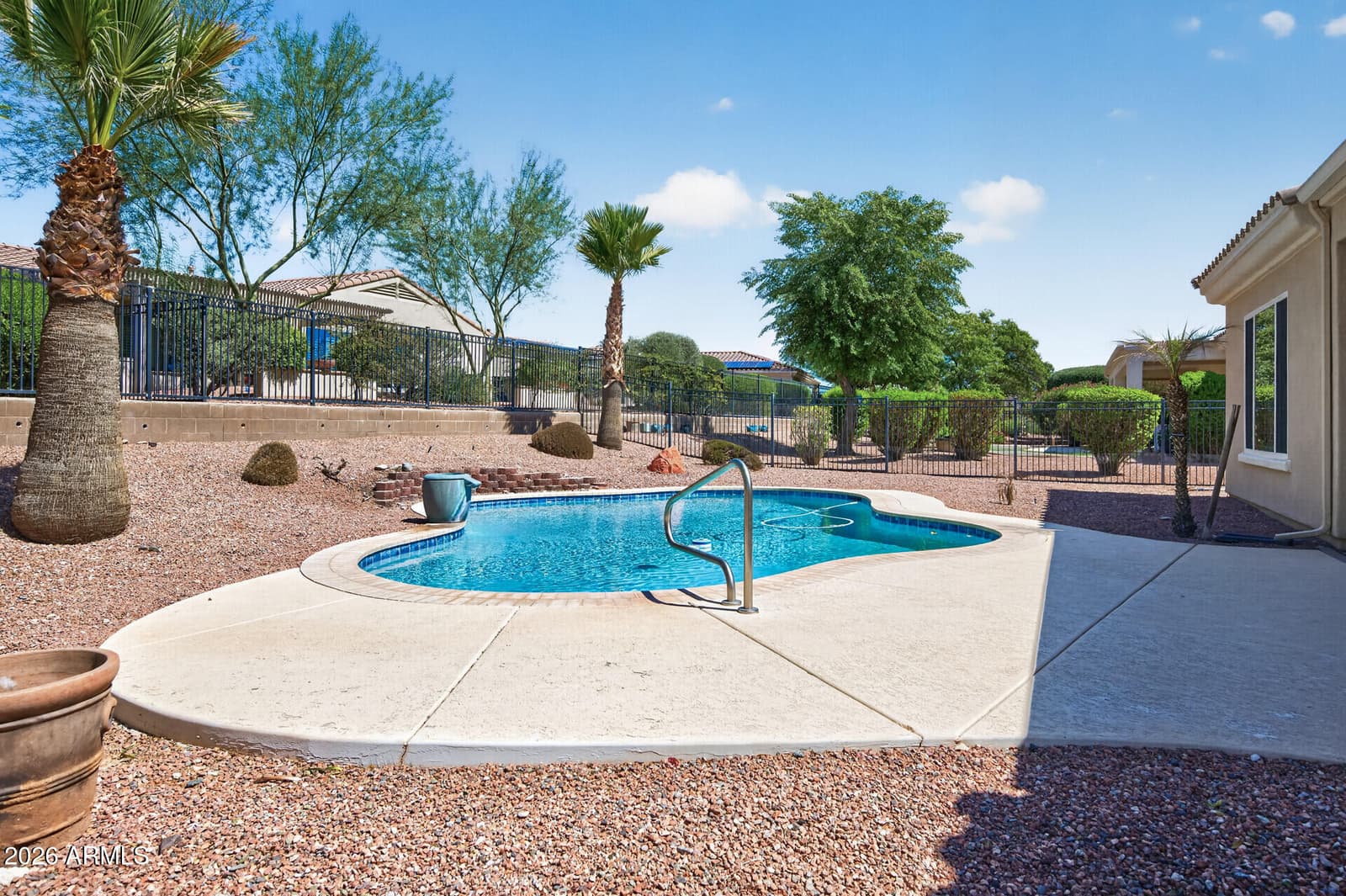 12740 W Figueroa Court, Sun City West, AZ 85375 — photo 85 of 100