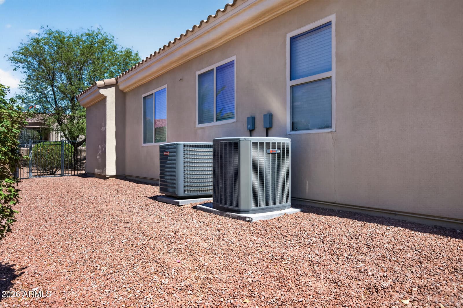 12740 W Figueroa Court, Sun City West, AZ 85375 — photo 86 of 100