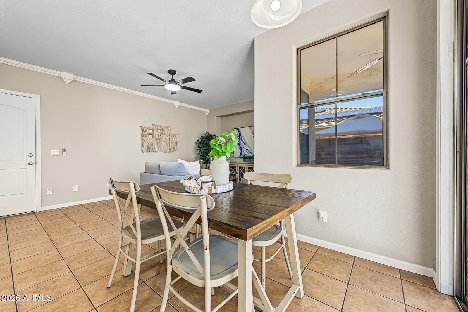 13669 W Cypress Street, Goodyear, AZ 85395 — photo 11 of 52