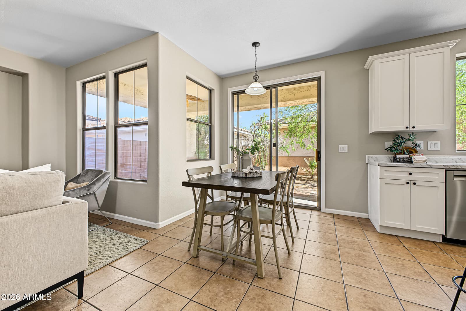 13669 W Cypress Street, Goodyear, AZ 85395 — photo 12 of 52