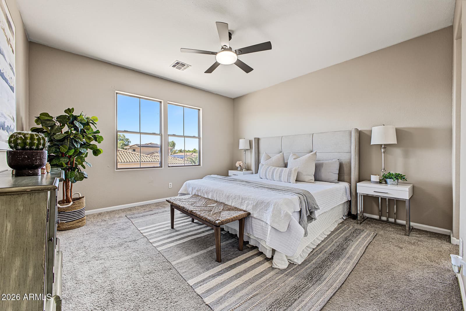 13669 W Cypress Street, Goodyear, AZ 85395 — photo 18 of 52