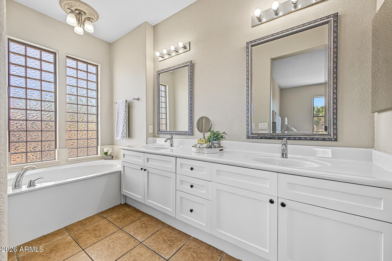 13669 W Cypress Street, Goodyear, AZ 85395 — photo 21 of 52