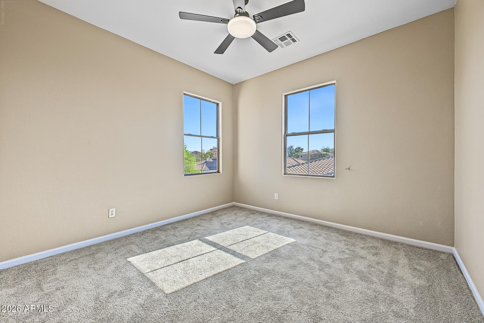 13669 W Cypress Street, Goodyear, AZ 85395 — photo 32 of 52