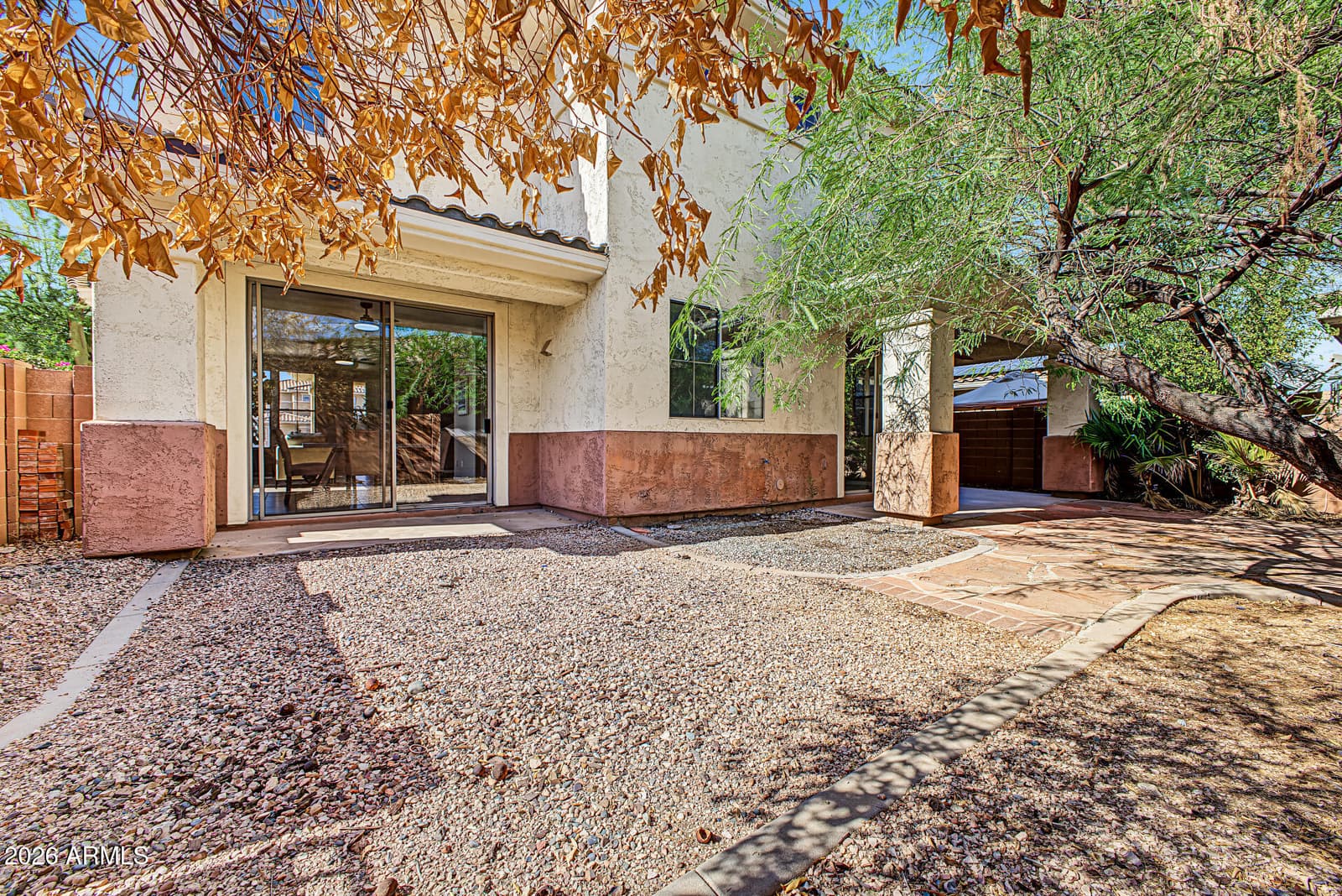 13669 W Cypress Street, Goodyear, AZ 85395 — photo 36 of 52