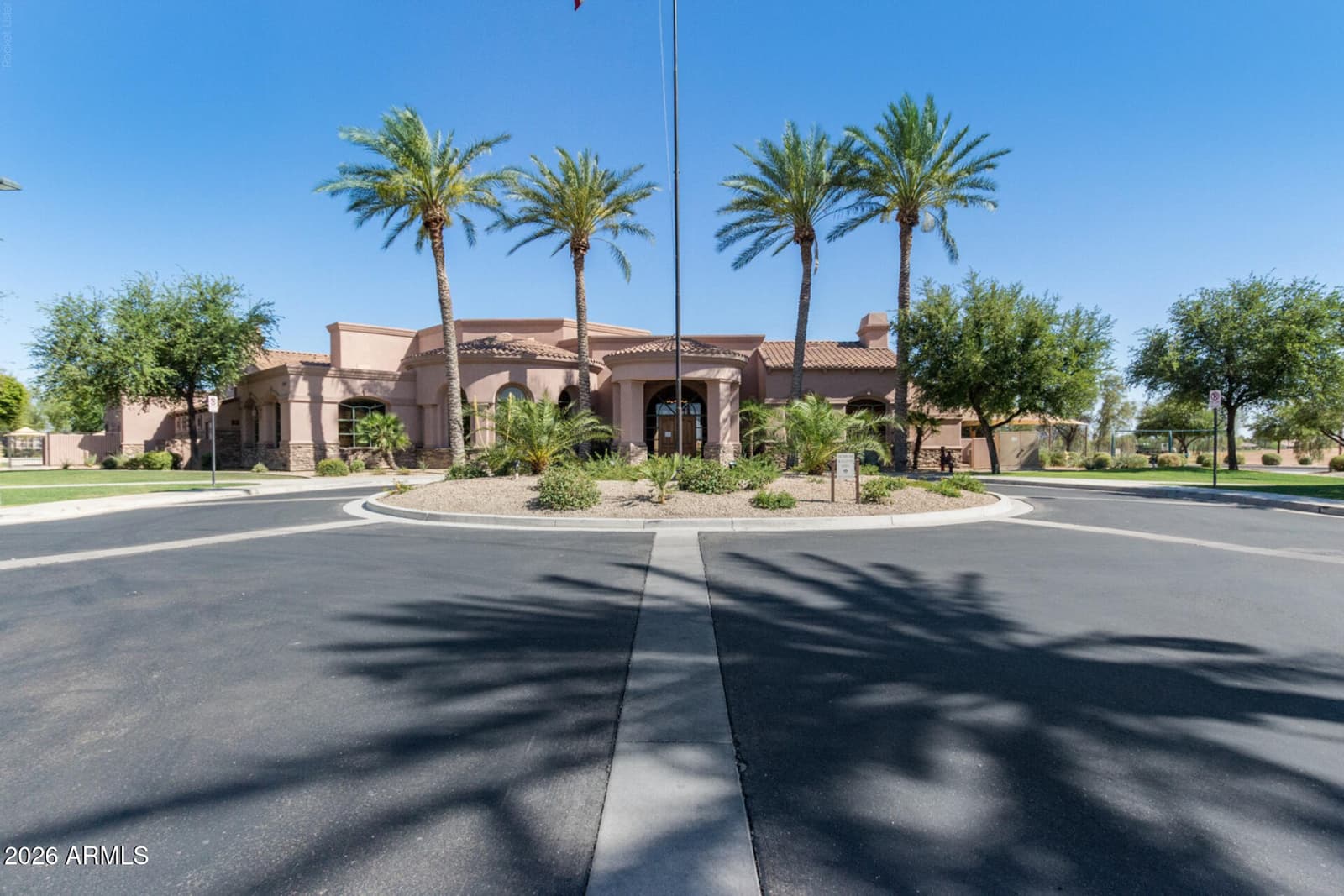 13669 W Cypress Street, Goodyear, AZ 85395 — photo 45 of 52