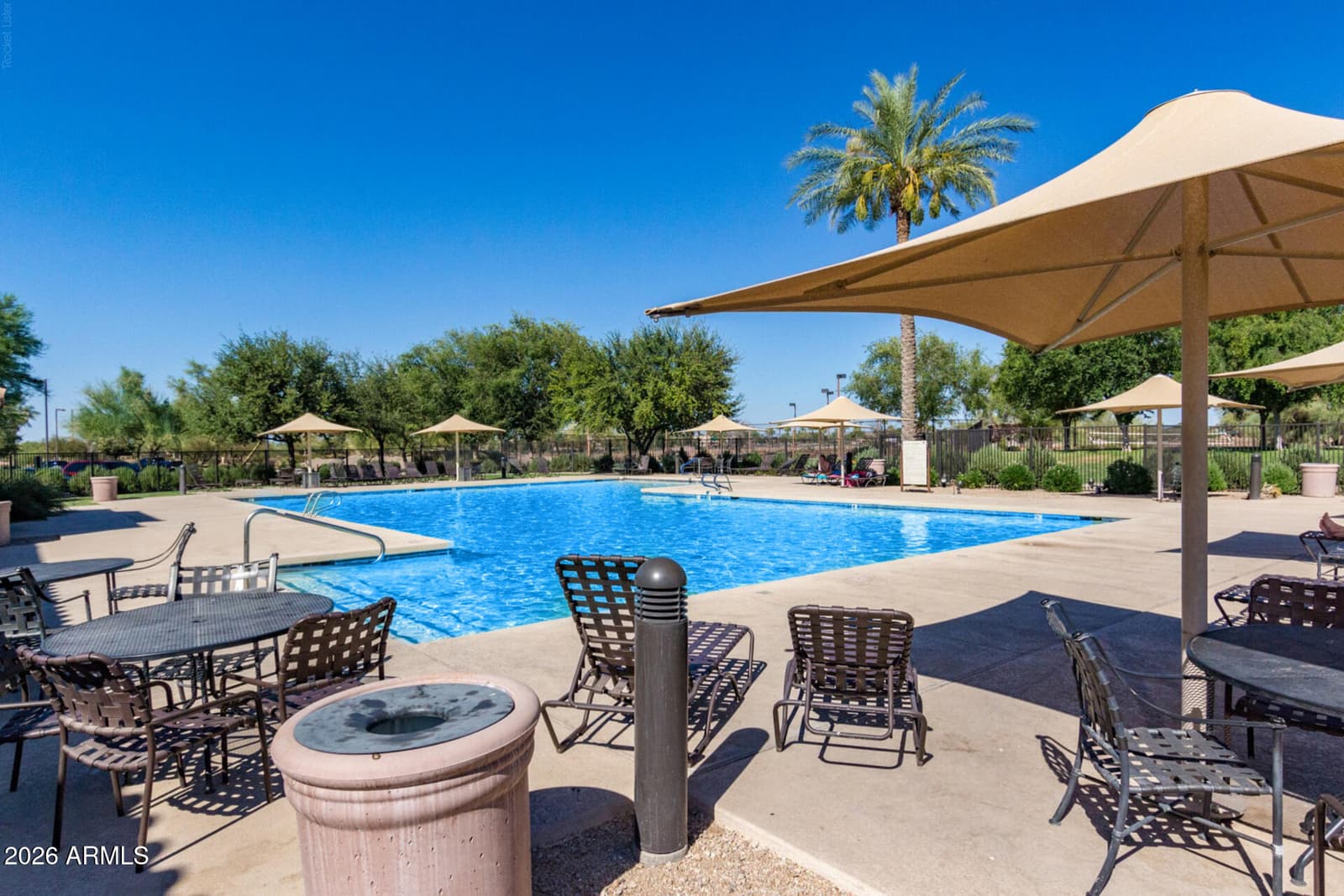 13669 W Cypress Street, Goodyear, AZ 85395 — photo 41 of 52