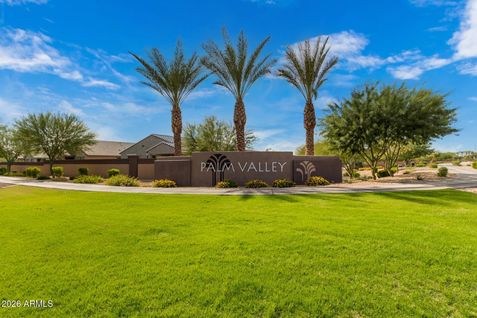 13669 W Cypress Street, Goodyear, AZ 85395 — photo 43 of 52