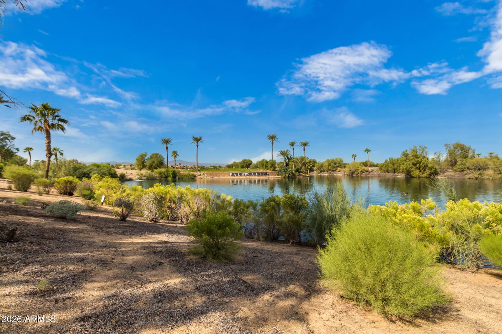 13669 W Cypress Street, Goodyear, AZ 85395 — photo 44 of 52