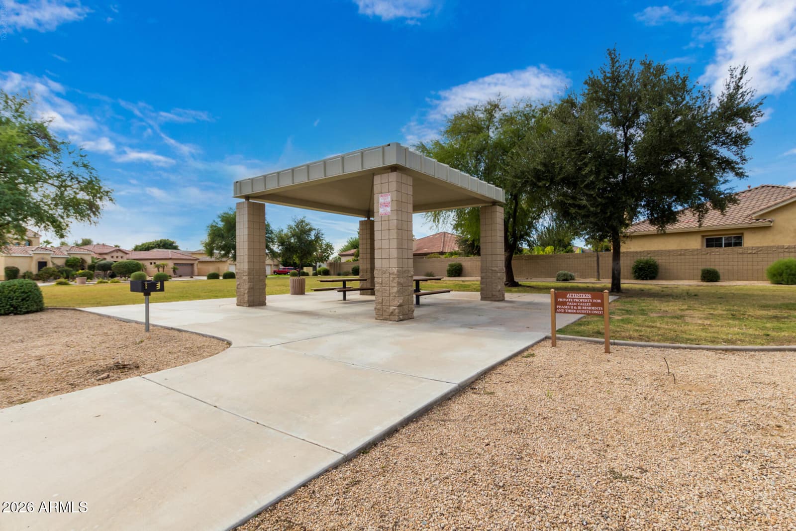 13669 W Cypress Street, Goodyear, AZ 85395 — photo 49 of 52