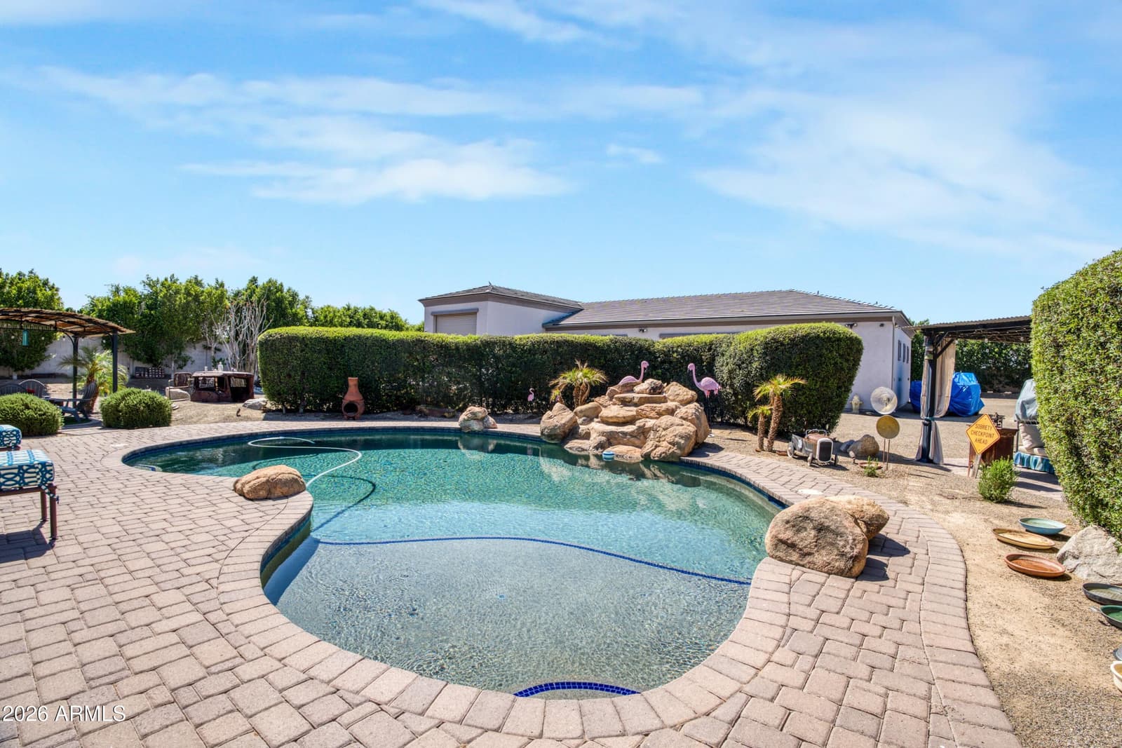 16645 W Papago Street, Goodyear, AZ 85338 — photo 15 of 37