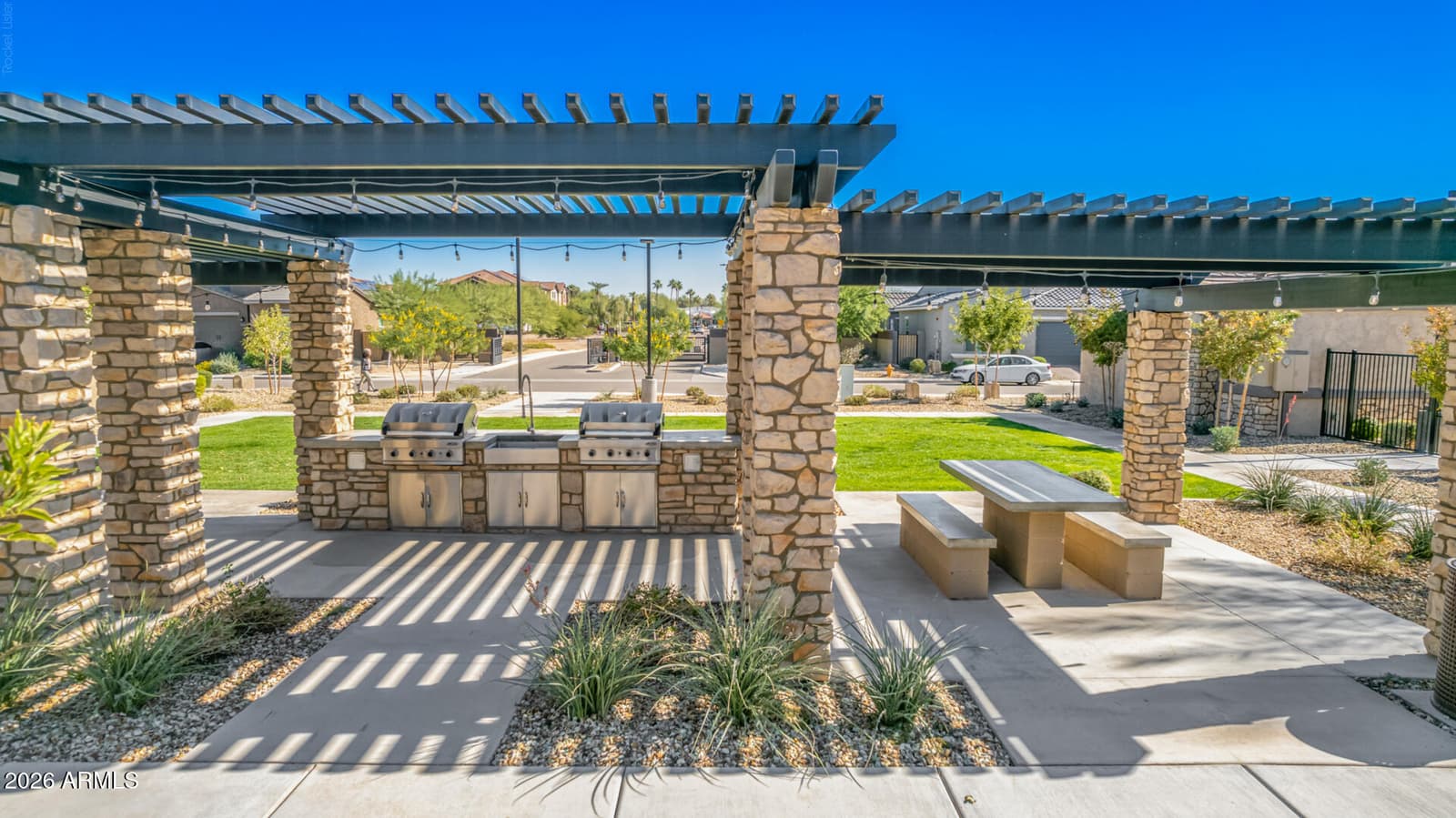 13669 W Cypress Street, Goodyear, AZ 85395 — photo 52 of 52