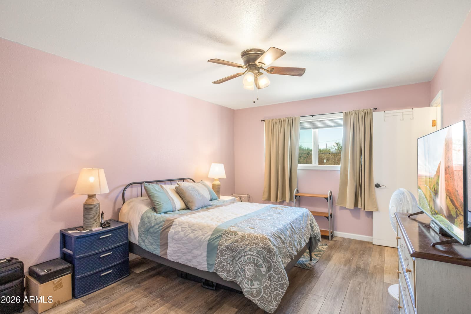 150 E Oak Street, Huachuca City, AZ 85616 — photo 20 of 35