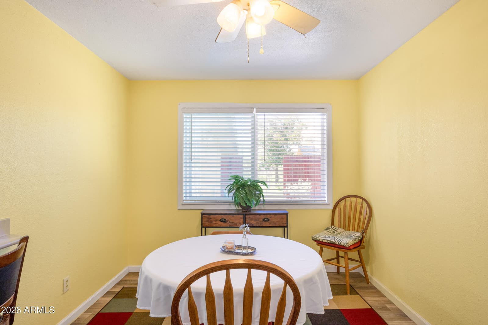 150 E Oak Street, Huachuca City, AZ 85616 — photo 10 of 35