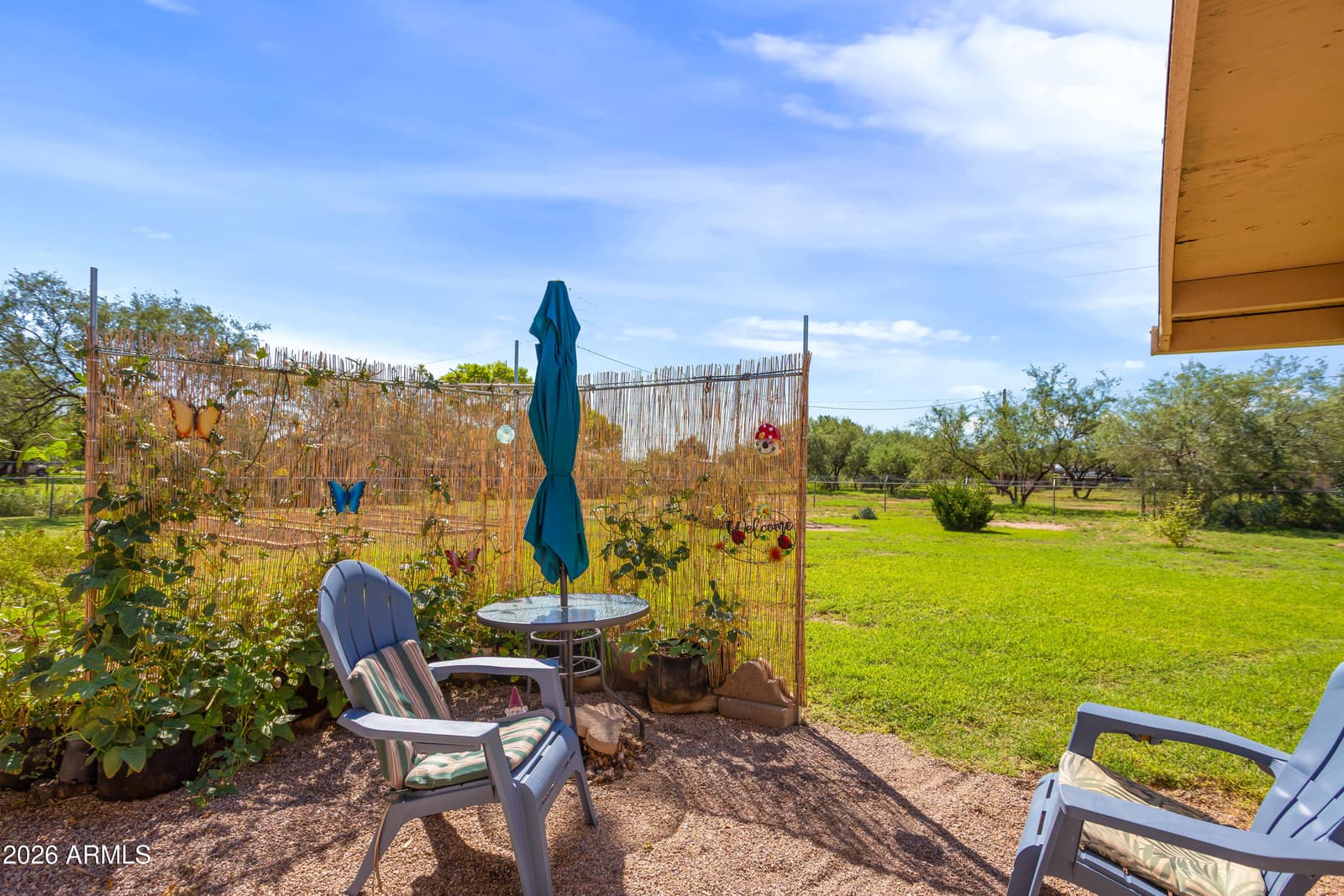 150 E Oak Street, Huachuca City, AZ 85616 — photo 24 of 35