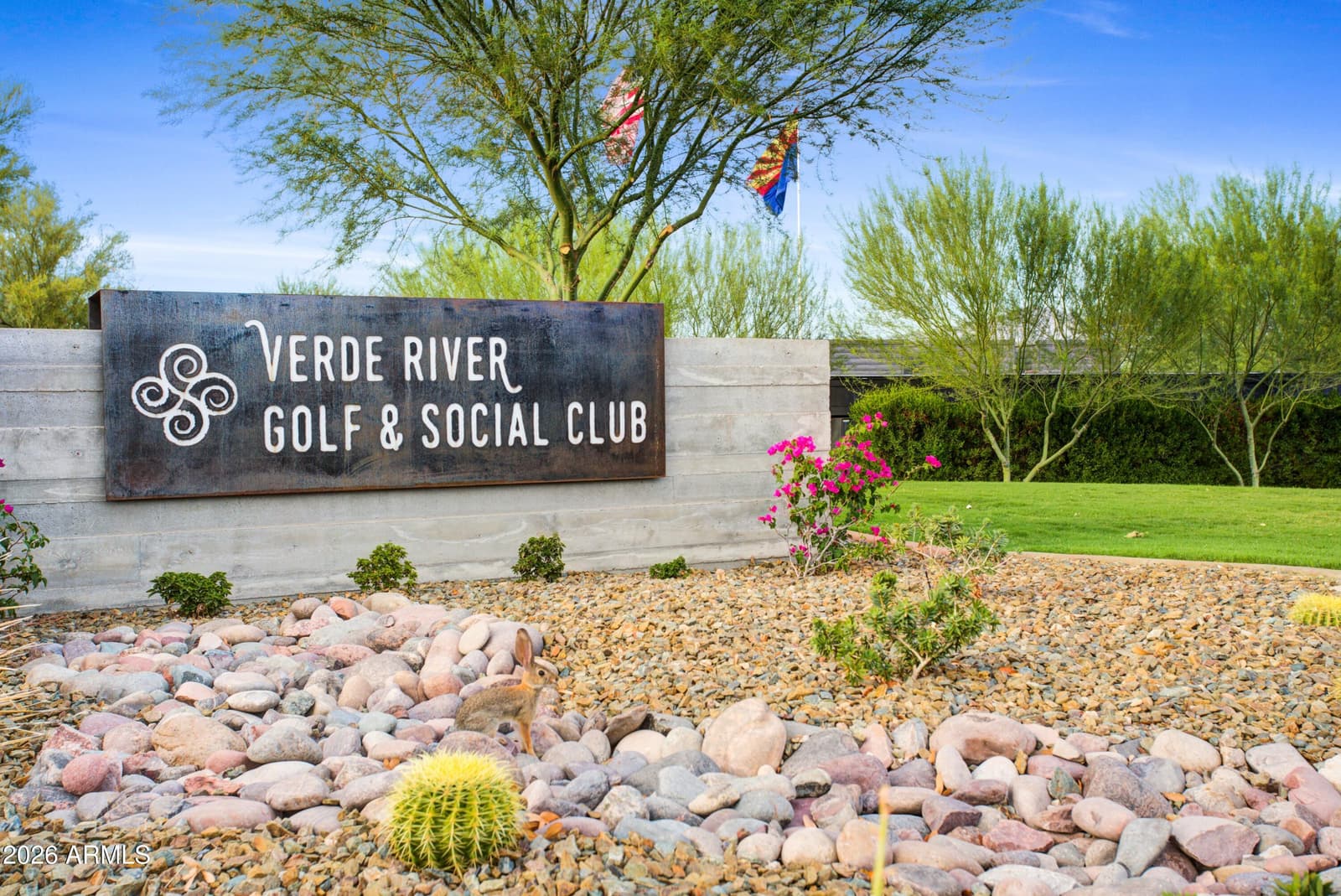 18042 E Garden Valley Court, Rio Verde, AZ 85263 — photo 52 of 69