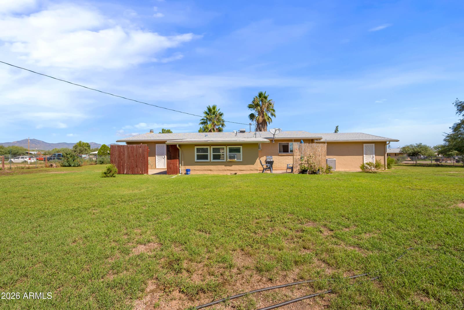150 E Oak Street, Huachuca City, AZ 85616 — photo 27 of 35