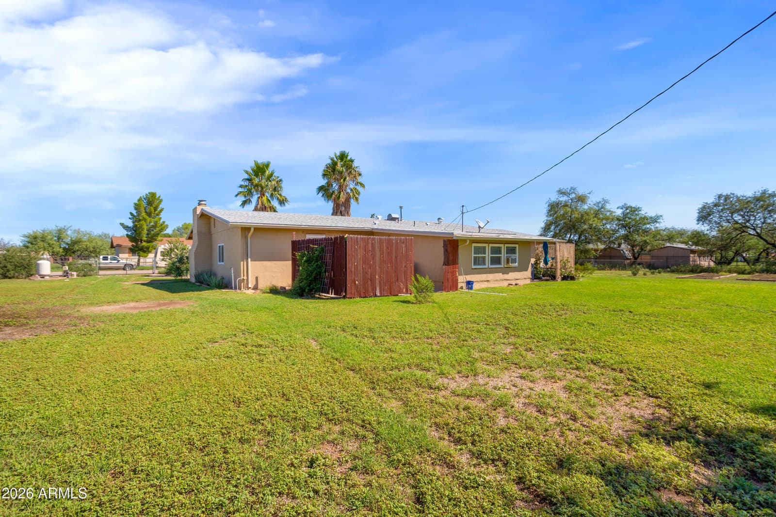 150 E Oak Street, Huachuca City, AZ 85616 — photo 29 of 35