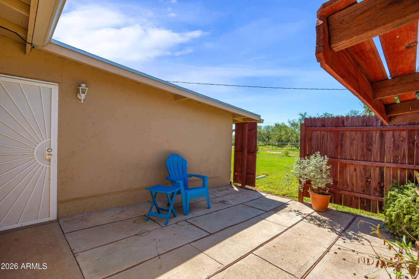 150 E Oak Street, Huachuca City, AZ 85616 — photo 31 of 35