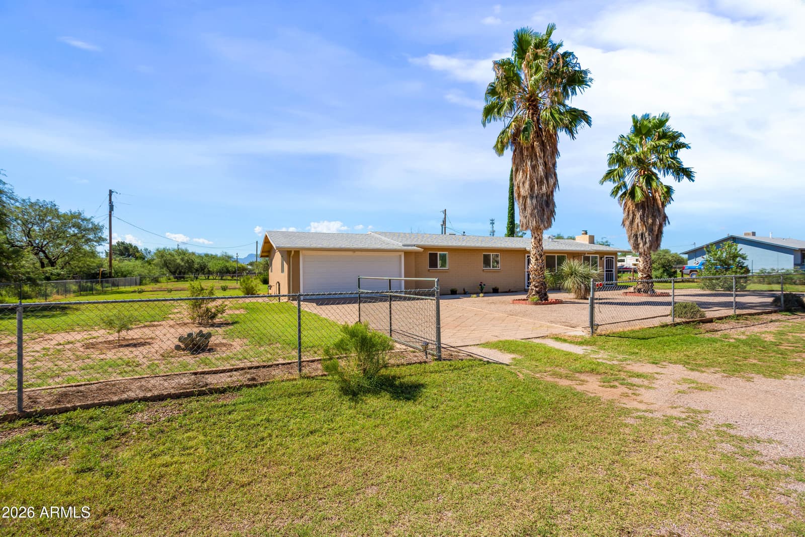 150 E Oak Street, Huachuca City, AZ 85616 — photo 35 of 35