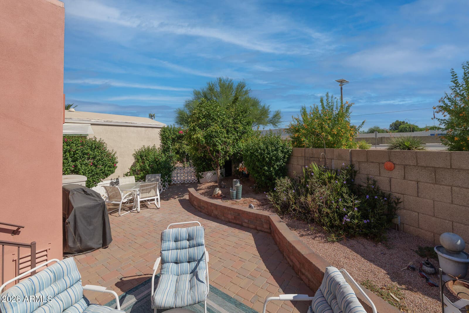 906 Aero Road, Mesa, AZ 85205 — photo 25 of 45