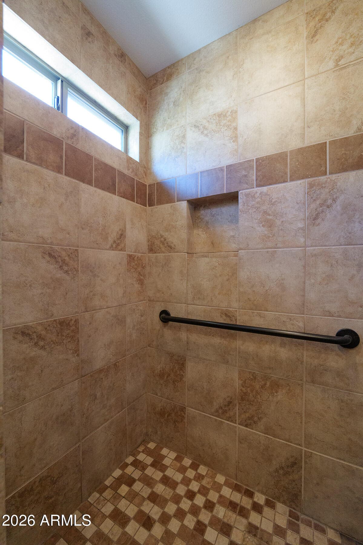 906 Aero Road, Mesa, AZ 85205 — photo 18 of 45