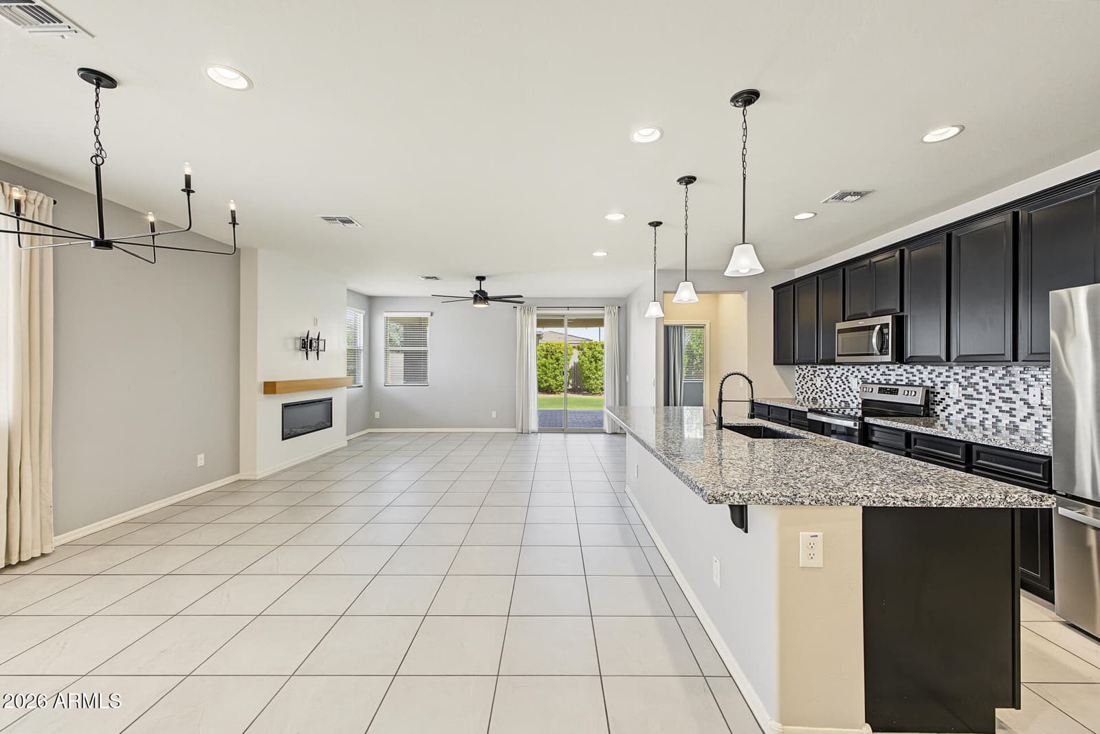 25583 S 224th Place, Queen Creek, AZ 85142 — photo 13 of 49