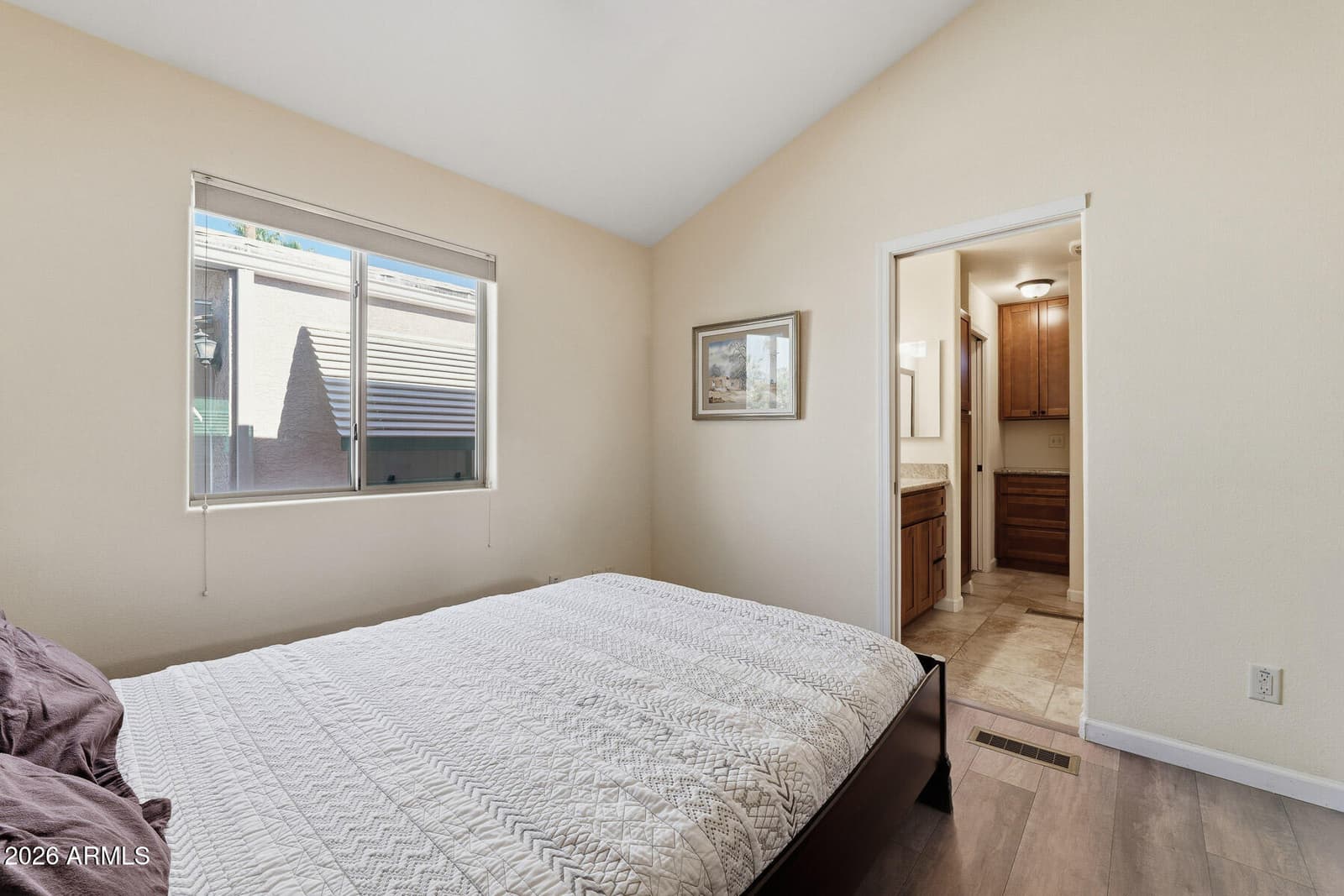 906 Aero Road, Mesa, AZ 85205 — photo 12 of 45