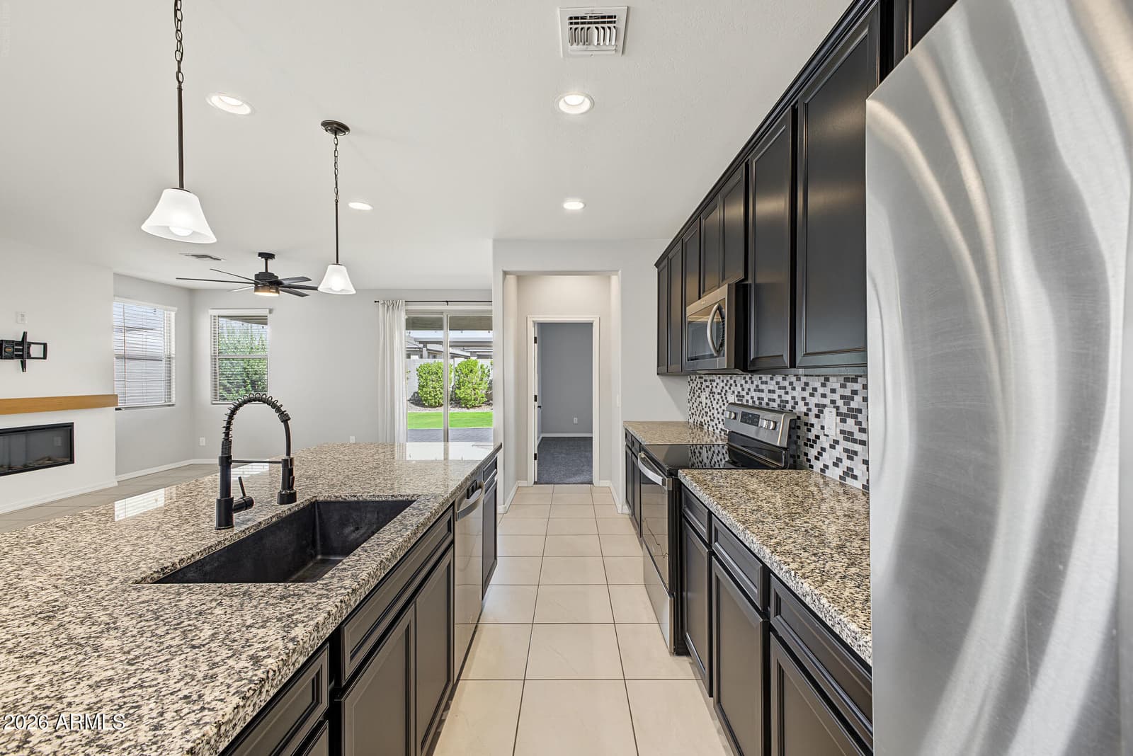 25583 S 224th Place, Queen Creek, AZ 85142 — photo 11 of 49