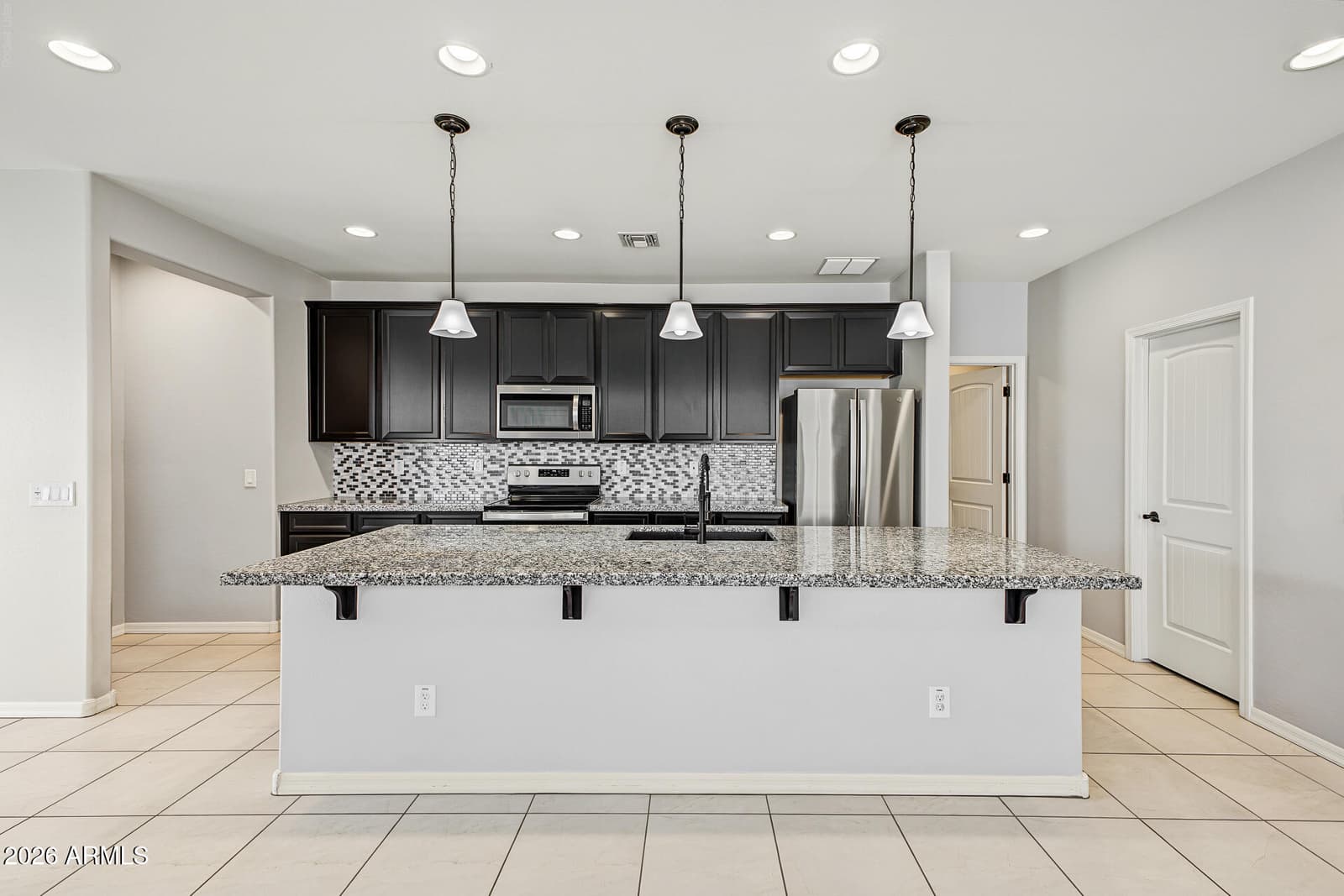 25583 S 224th Place, Queen Creek, AZ 85142 — photo 8 of 49