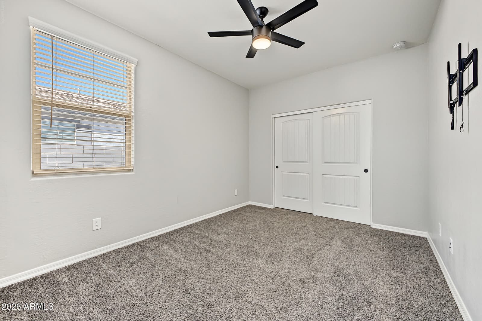 25583 S 224th Place, Queen Creek, AZ 85142 — photo 27 of 49