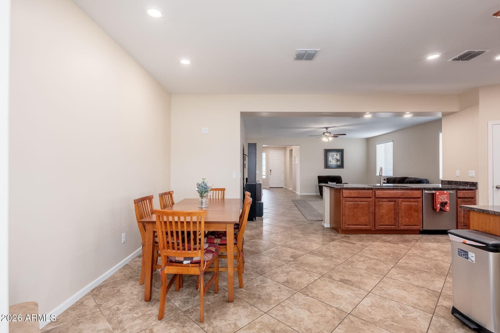 12935 W Flynn Lane, Glendale, AZ 85307 — photo 10 of 38