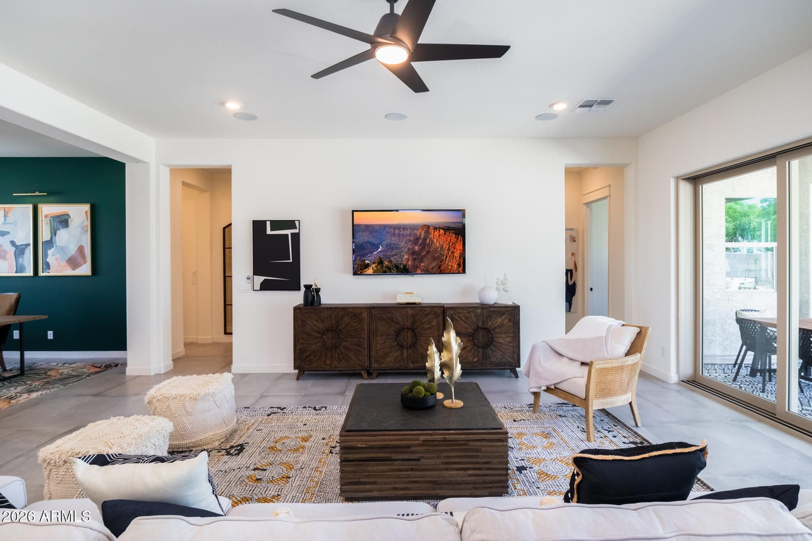 7544 W Evans Drive, Peoria, AZ 85381 — photo 13 of 57