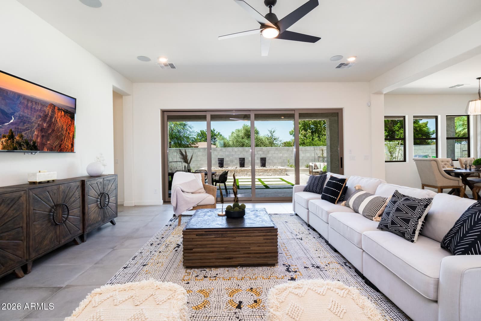 7544 W Evans Drive, Peoria, AZ 85381 — photo 15 of 57
