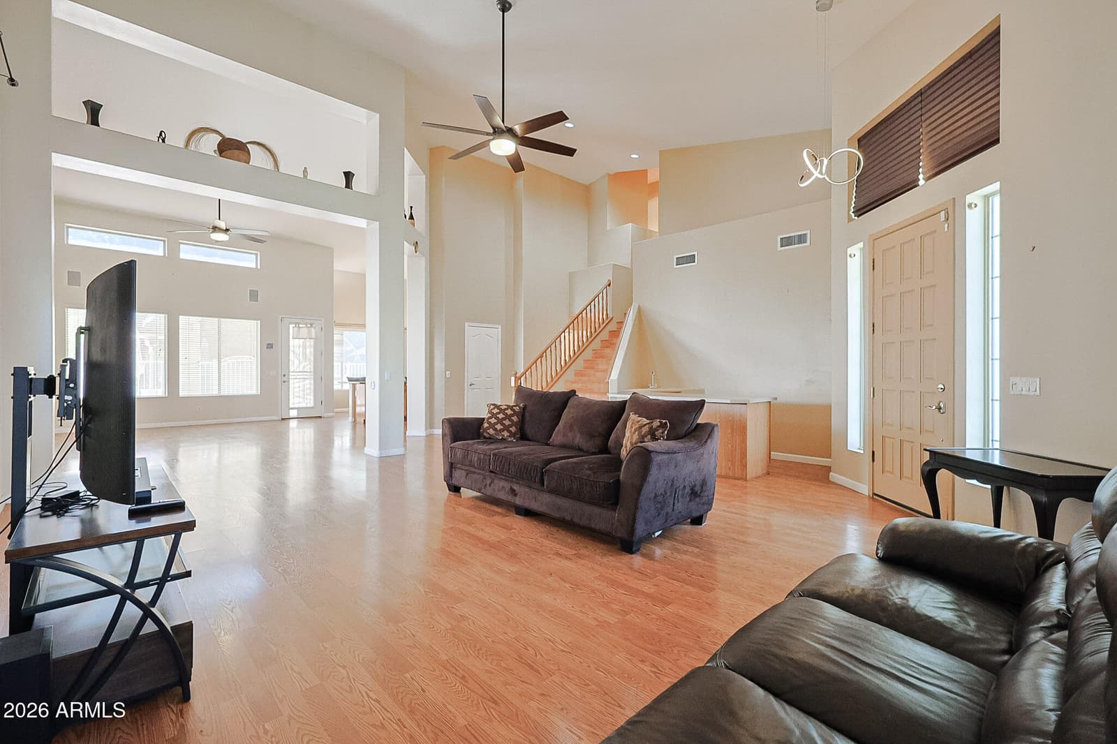 5819 W Wethersfield Drive, Glendale, AZ 85304 — photo 5 of 37