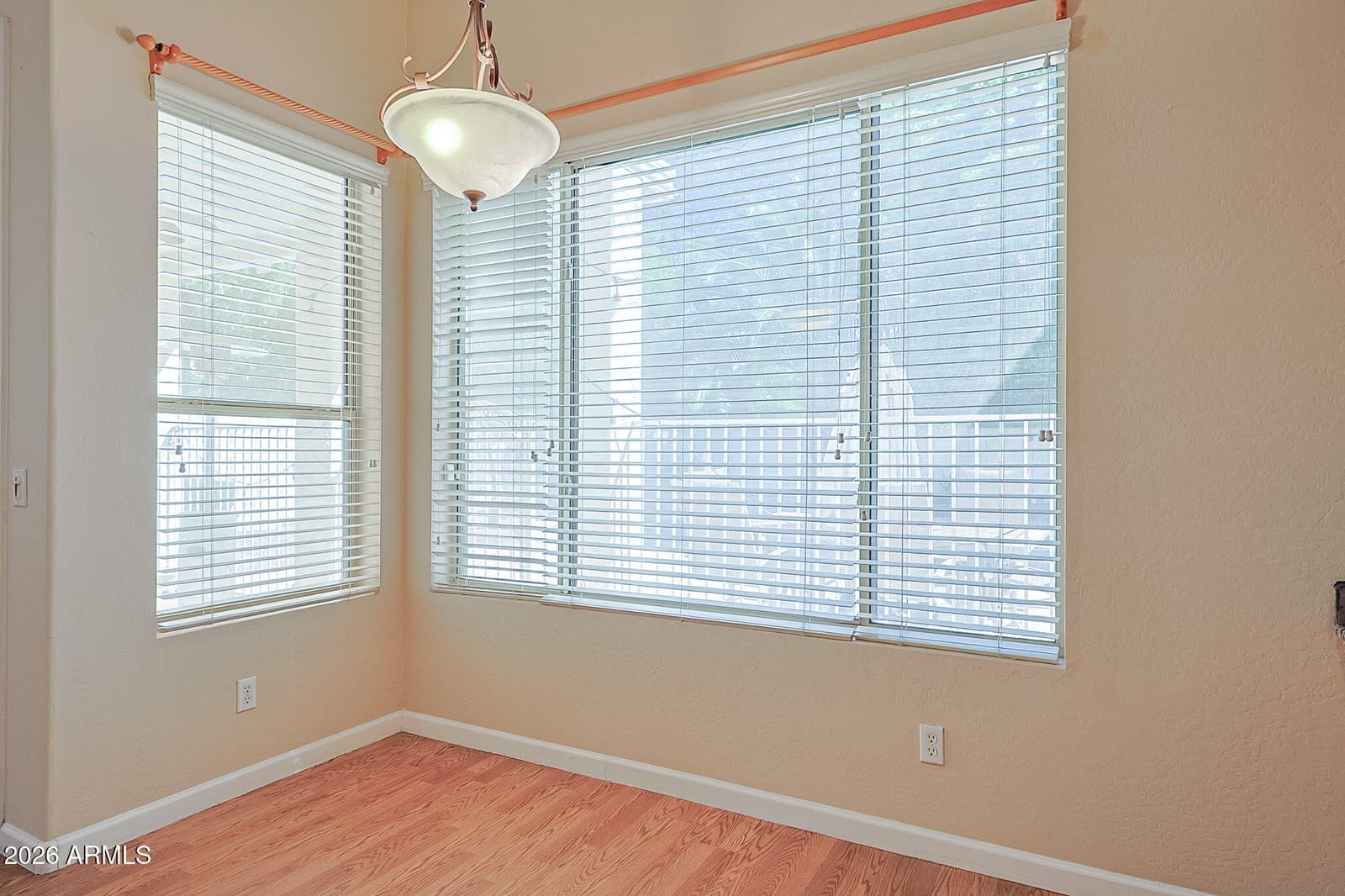 5819 W Wethersfield Drive, Glendale, AZ 85304 — photo 14 of 37