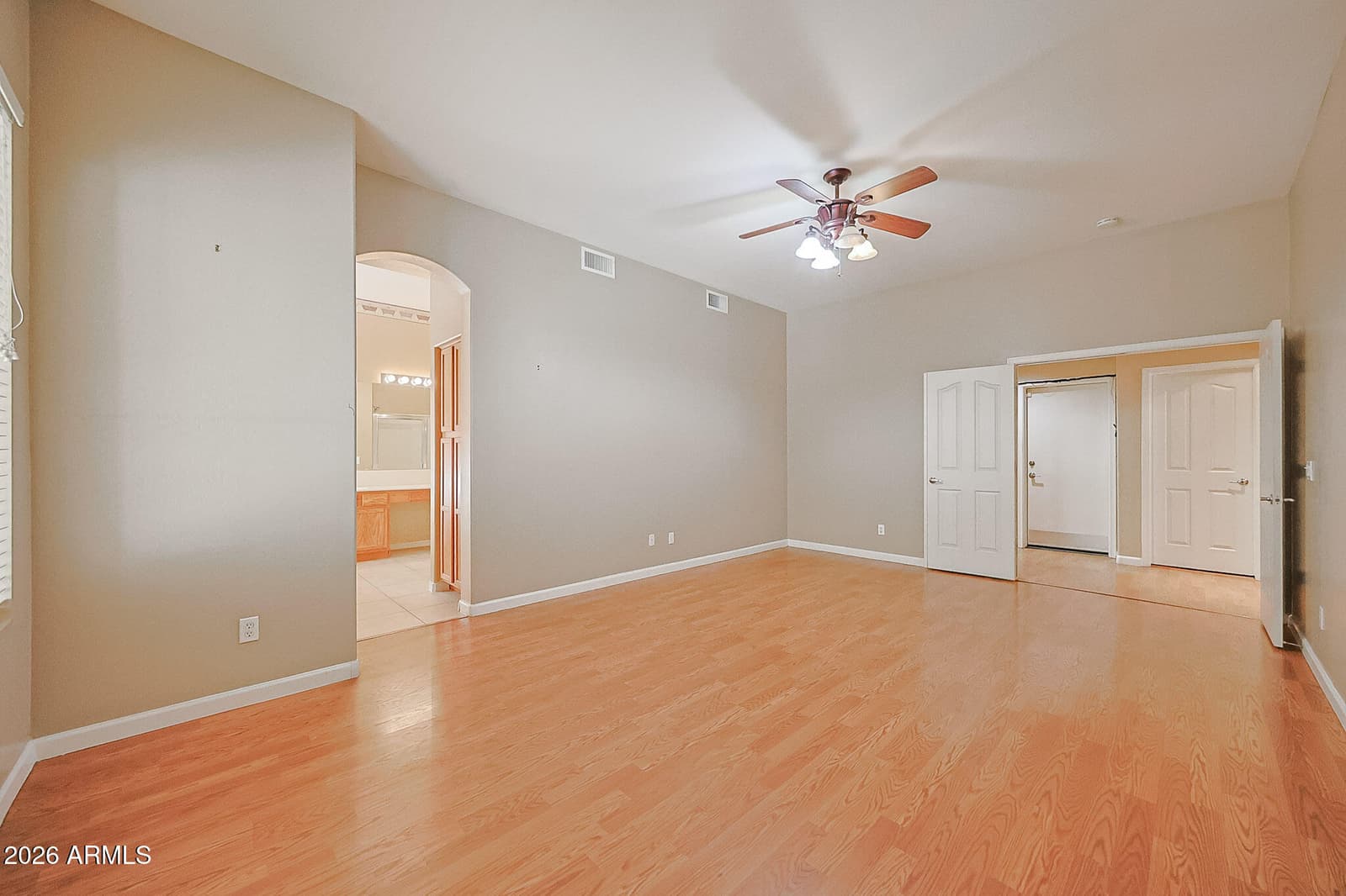 5819 W Wethersfield Drive, Glendale, AZ 85304 — photo 27 of 37