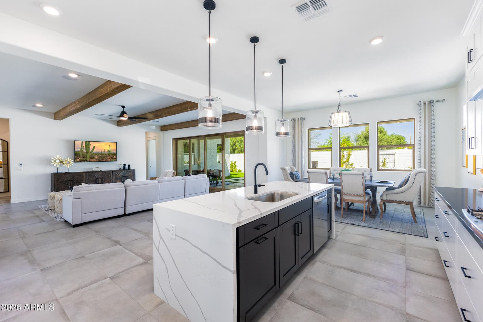 7544 W Evans Drive, Peoria, AZ 85381 — photo 4 of 57
