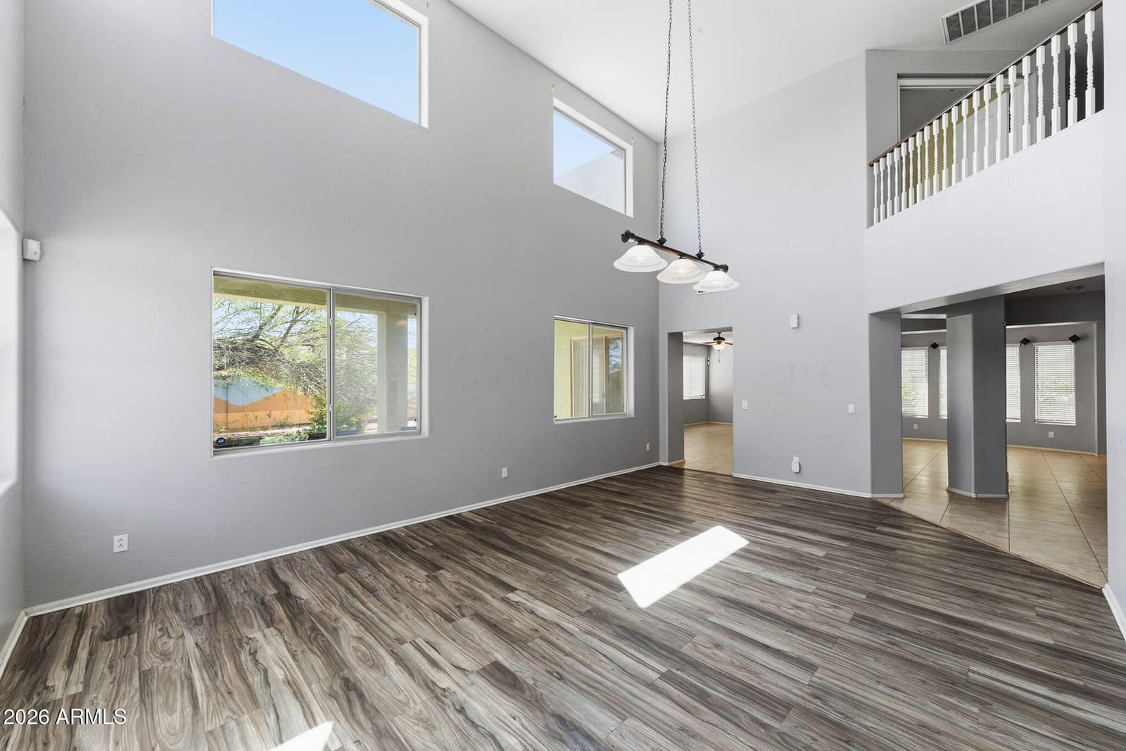 4413 E Odessa Drive, San Tan Valley, AZ 85140 — photo 4 of 31