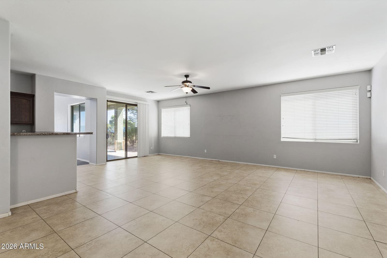 4413 E Odessa Drive, San Tan Valley, AZ 85140 — photo 6 of 31