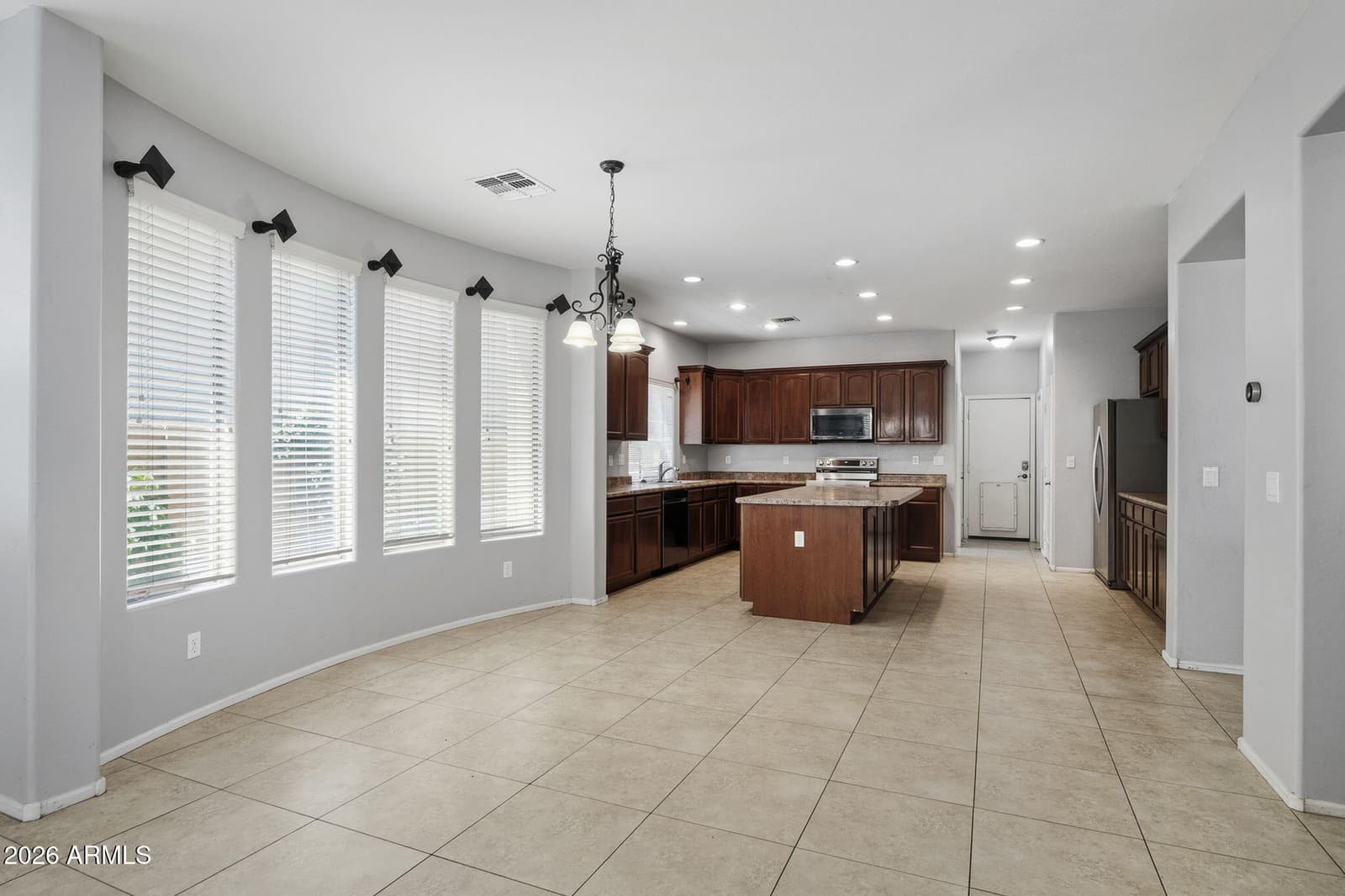 4413 E Odessa Drive, San Tan Valley, AZ 85140 — photo 10 of 31