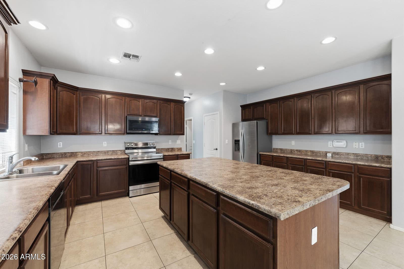 4413 E Odessa Drive, San Tan Valley, AZ 85140 — photo 11 of 31