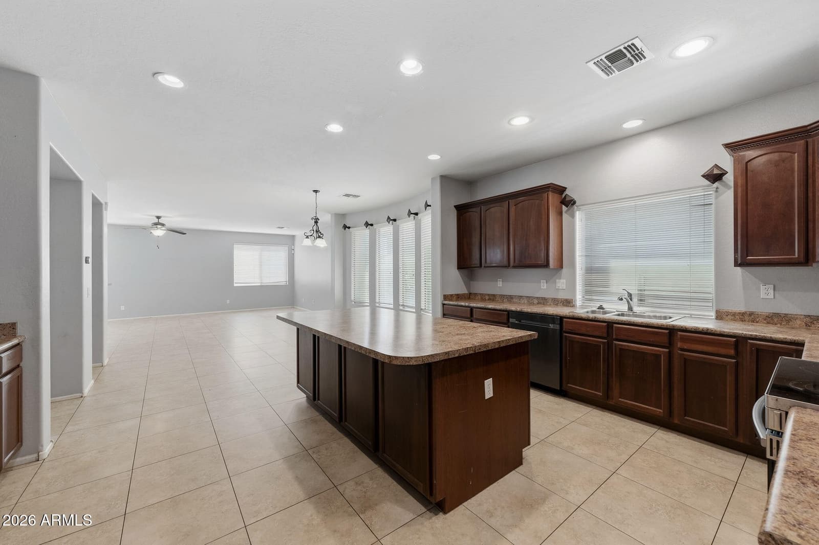 4413 E Odessa Drive, San Tan Valley, AZ 85140 — photo 13 of 31