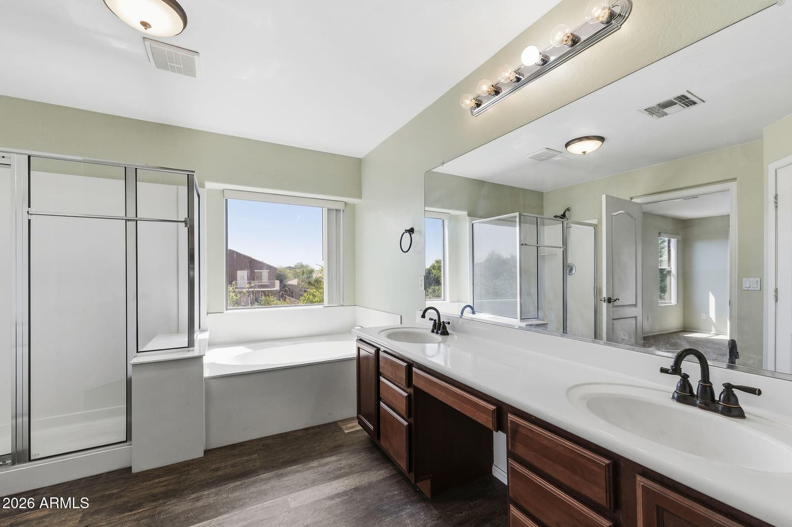 4413 E Odessa Drive, San Tan Valley, AZ 85140 — photo 19 of 31
