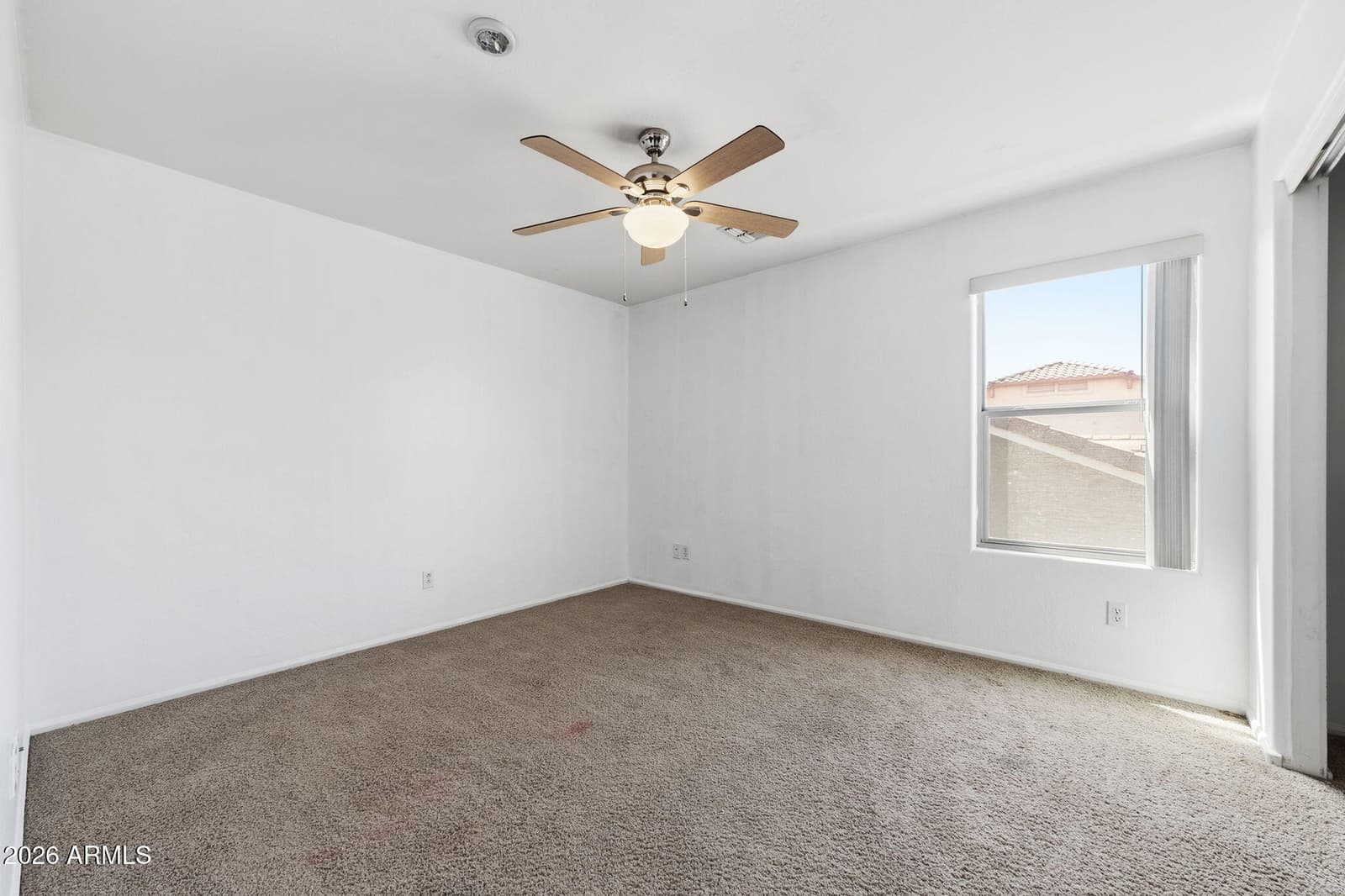 4413 E Odessa Drive, San Tan Valley, AZ 85140 — photo 24 of 31