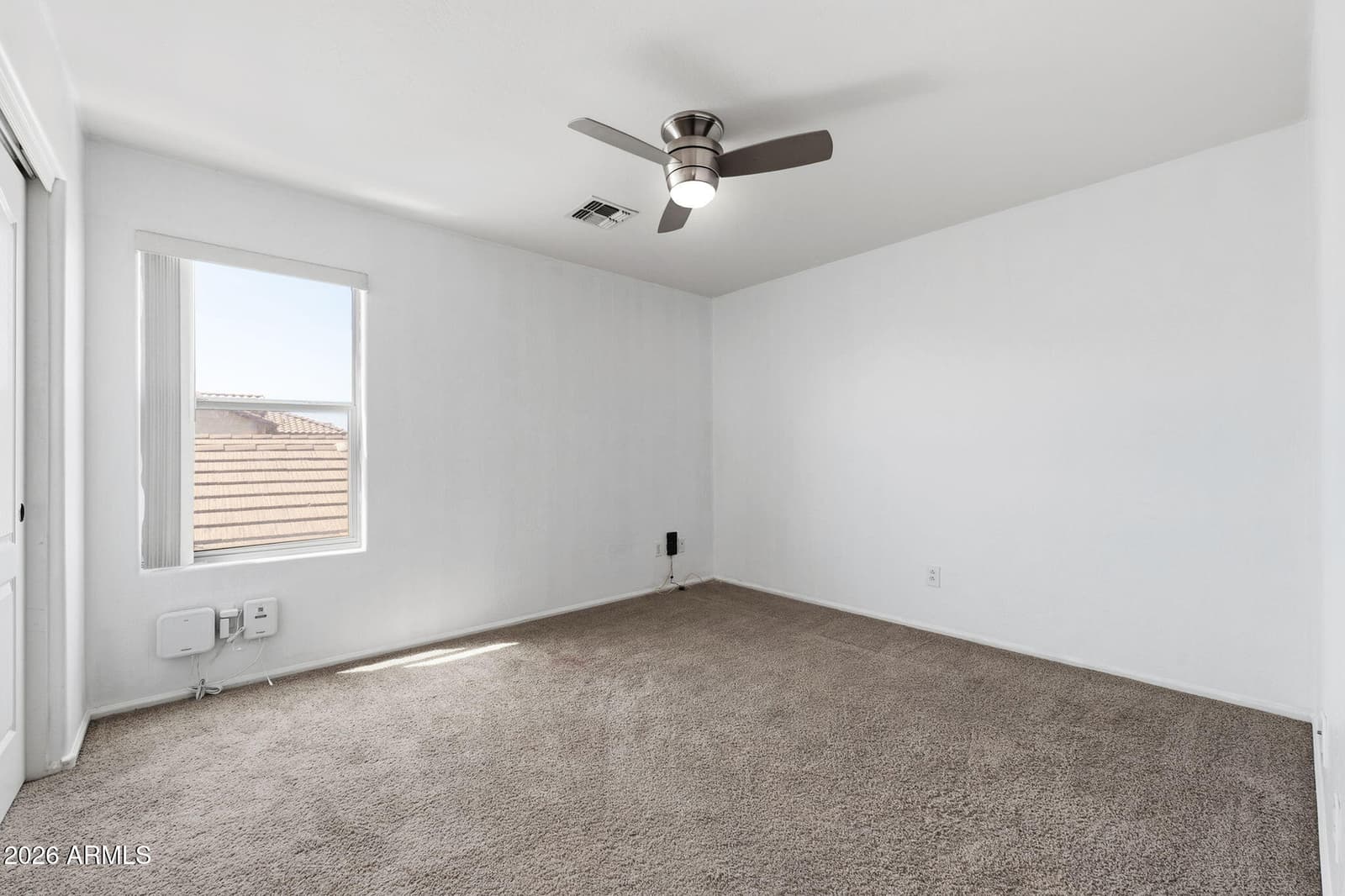 4413 E Odessa Drive, San Tan Valley, AZ 85140 — photo 25 of 31
