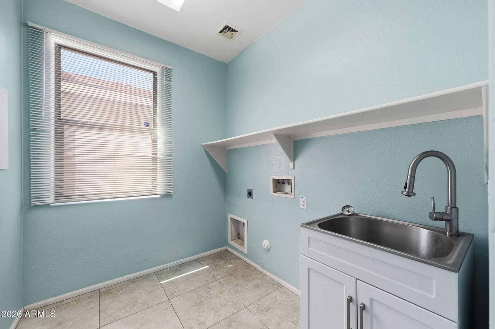 4413 E Odessa Drive, San Tan Valley, AZ 85140 — photo 27 of 31