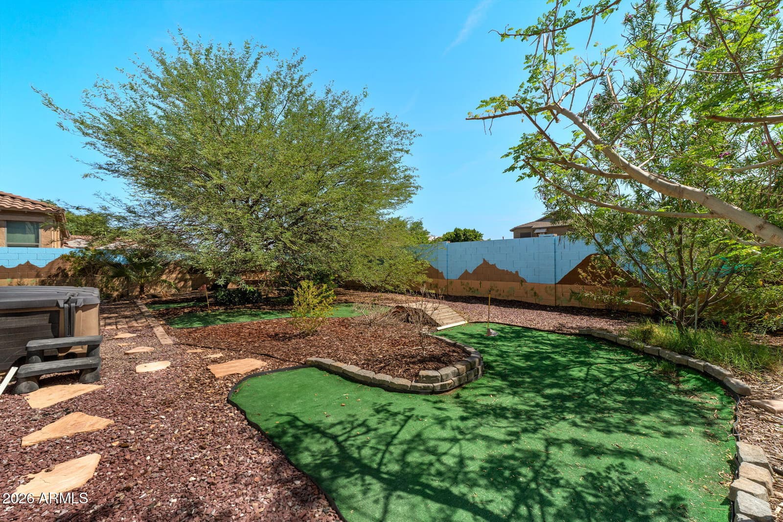 4413 E Odessa Drive, San Tan Valley, AZ 85140 — photo 31 of 31